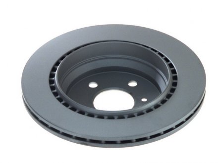 Гальмівний диск ate 24012201921