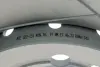 Тормозной диск ATE 24.0322-0151.1