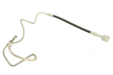 Тормозной шланг ate 24125300203