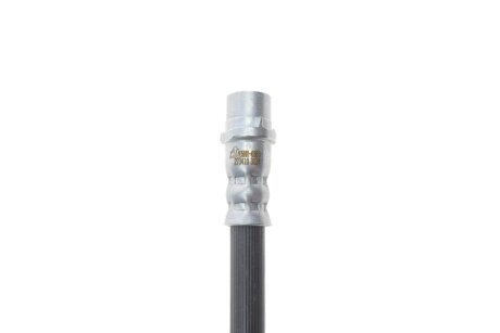 Гальмівний шланг ate 24510103633