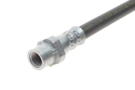 Гальмівний шланг ate 24512502303