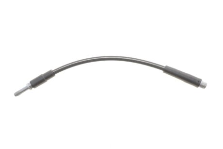 Тормозной шланг ate 24514003753 на Мерседес CLA-Class C117/X117