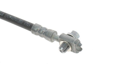 Тормозной шланг ate 24514305643