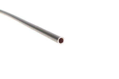 Гальмівний шланг ate 24813405601