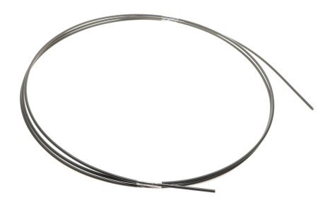 Гальмівний шланг ate 24813405601