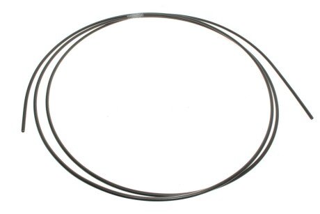 Гальмівний шланг ate 24813405801