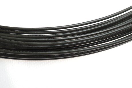 Гальмівний шланг ate 24813431471