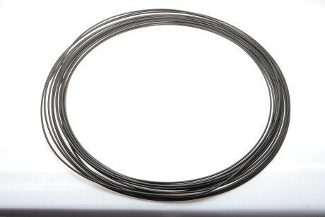 Гальмівний шланг ate 24813431471