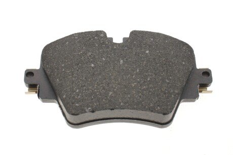 Тормозные колодки ate 13046026012