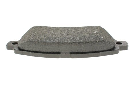 Тормозні (гальмівні) колодки ate 13046026052