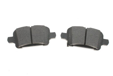 Тормозные колодки ate 13046026152