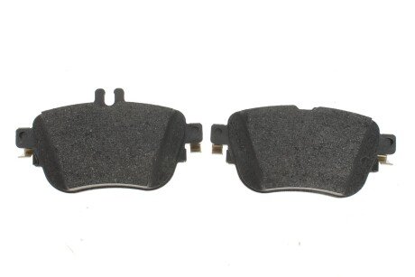 Тормозні (гальмівні) колодки ate 13046026162