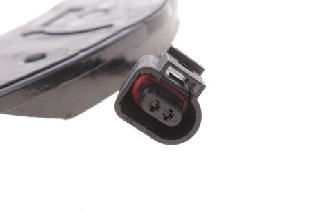 Тормозні (гальмівні) колодки ate 13046026172