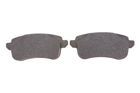 Тормозні (гальмівні) колодки ate 13046026242