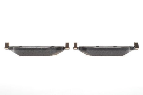 Тормозные колодки ate 13046026272