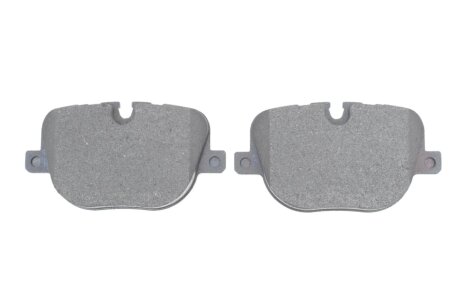 Тормозные колодки ate 13046026292