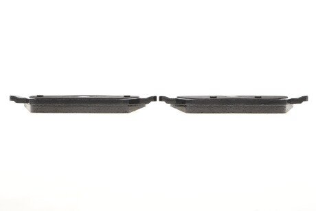 Тормозные колодки ate 13046026392