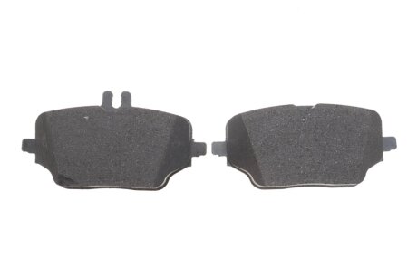 Тормозні (гальмівні) колодки ate 13046026412