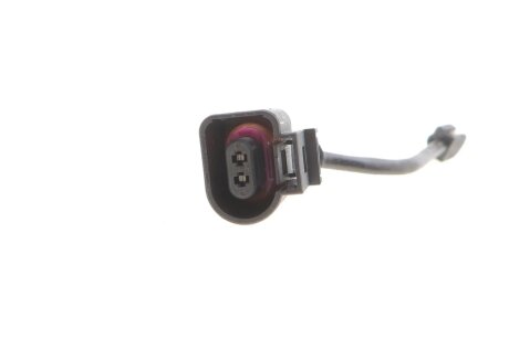 Тормозні (гальмівні) колодки ate 13046026432