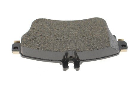 Тормозные колодки ate 13046027782