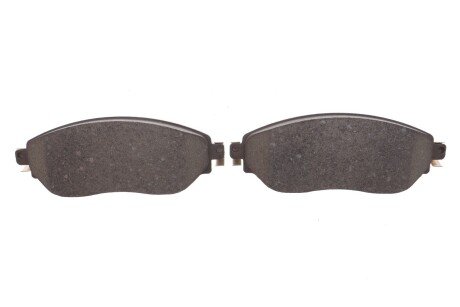 Тормозные колодки ate 13046027982