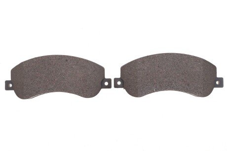 Тормозні (гальмівні) колодки ate 13046038602