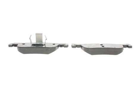 Тормозні (гальмівні) колодки ate 13046038652