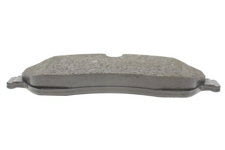 Тормозні (гальмівні) колодки ate 13046038752