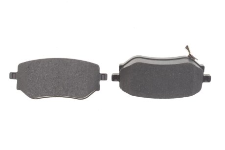 Тормозные колодки ate 13046038882