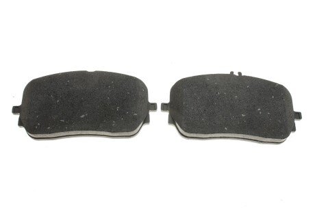 Тормозные колодки ate 13046038892