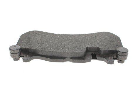 Тормозные колодки ate 13046048392