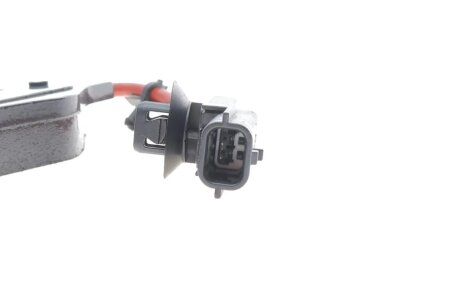 Тормозні (гальмівні) колодки ate 13046048572