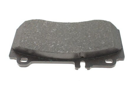 Тормозні (гальмівні) колодки ate 13046048632