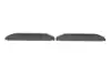Тормозні (гальмівні) колодки ATE 13.0460-4990.2 (фото 4)