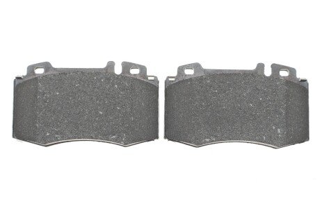 Тормозные колодки ate 13046049902