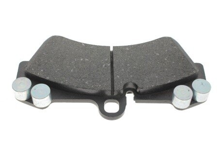 Тормозні (гальмівні) колодки ate 13046049922