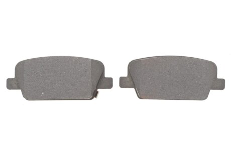 Тормозні (гальмівні) колодки ate 13046055192