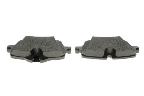 Тормозні (гальмівні) колодки ate 13046055242