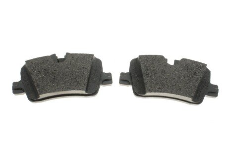 Тормозні (гальмівні) колодки ate 13046055242