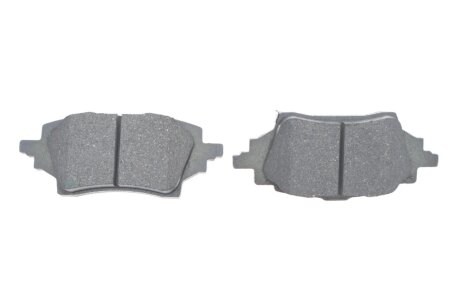 Тормозные колодки ate 13046055312