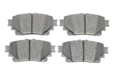 Тормозні (гальмівні) колодки ate 13046055342 на Крайслер 300с