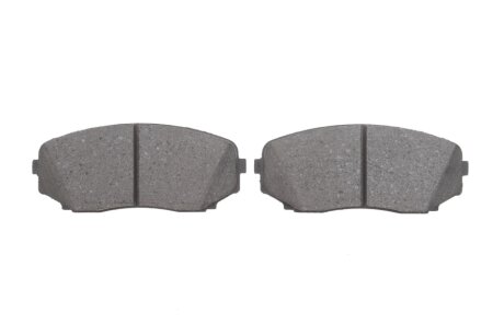 Тормозные колодки ate 13046055412