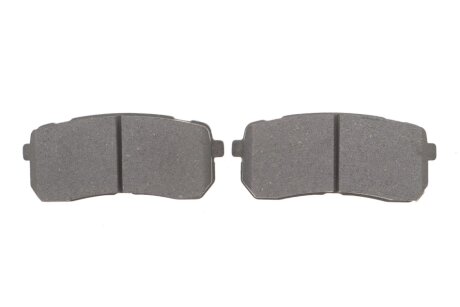 Тормозные колодки ate 13046055552