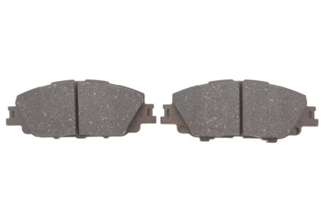 Тормозные колодки ate 13046055582