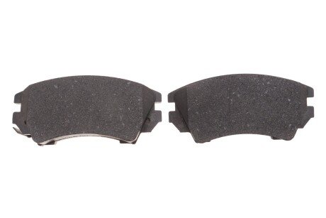 Тормозные колодки ate 13046056122