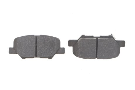 Тормозні (гальмівні) колодки ate 13046056542