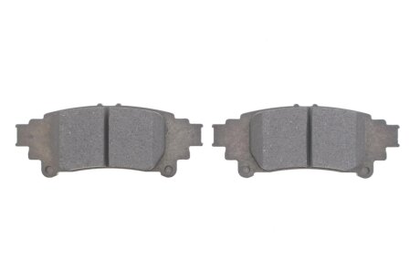 Тормозные колодки ate 13046056662