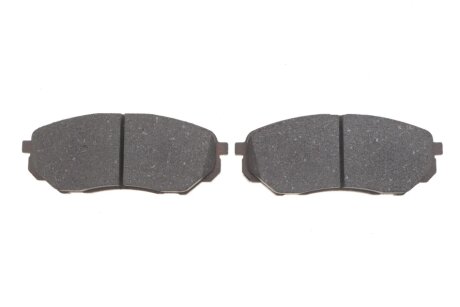 Тормозные колодки ate 13046056812