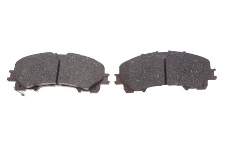 Тормозные колодки ate 13046056862