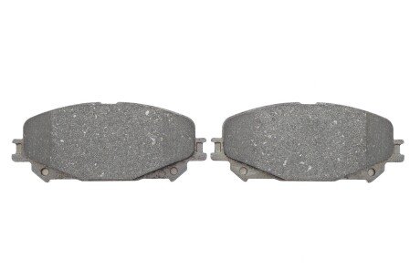 Тормозные колодки ate 13046056882